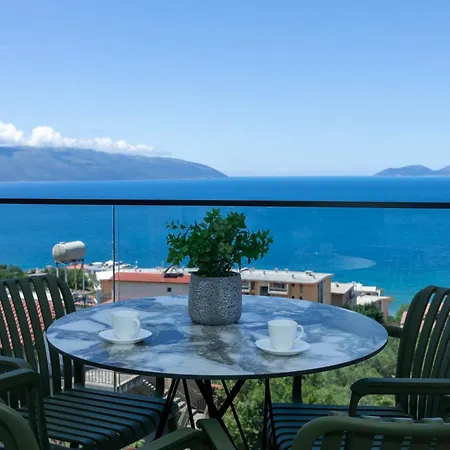 Boquel * Vlorë